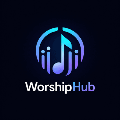 WorshipHub